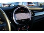MINI Cooper Mini 1.5 Business Edition | Zwart dak | Cruise Control | Stoelverwarming |