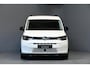 Volkswagen Caddy Maxi Cargo 1.5 TSI N-EDITION | LED | DIGITAAL COCKPIT
