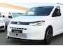 Volkswagen Caddy Maxi Cargo 1.5 TSI N-EDITION | LED | DIGITAAL COCKPIT