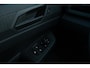 Volkswagen Caddy Maxi Cargo 1.5 TSI N-EDITION | LED | DIGITAAL COCKPIT