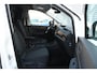 Volkswagen Caddy Maxi Cargo 1.5 TSI N-EDITION | LED | DIGITAAL COCKPIT
