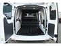 Volkswagen Caddy Maxi Cargo 1.5 TSI N-EDITION | LED | DIGITAAL COCKPIT