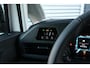 Volkswagen Caddy Maxi Cargo 1.5 TSI N-EDITION | LED | DIGITAAL COCKPIT