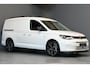 Volkswagen Caddy Maxi Cargo 1.5 TSI N-EDITION | LED | DIGITAAL COCKPIT