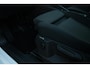 Volkswagen Caddy Maxi Cargo 1.5 TSI N-EDITION | LED | DIGITAAL COCKPIT