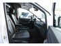 Volkswagen Caddy Maxi Cargo 1.5 TSI N-EDITION | LED | DIGITAAL COCKPIT