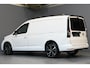 Volkswagen Caddy Maxi Cargo 1.5 TSI N-EDITION | LED | DIGITAAL COCKPIT