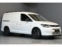 Volkswagen Caddy Maxi Cargo 1.5 TSI N-EDITION | LED | DIGITAAL COCKPIT