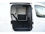 Volkswagen Caddy Maxi Cargo 1.5 TSI N-EDITION | LED | DIGITAAL COCKPIT