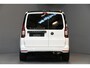 Volkswagen Caddy Maxi Cargo 1.5 TSI N-EDITION | LED | DIGITAAL COCKPIT