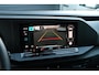 Volkswagen Caddy Maxi Cargo 1.5 TSI N-EDITION | LED | DIGITAAL COCKPIT
