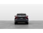 Volvo V60 2.0 T6 Plug-in hybrid AWD Essential | Driver Assist Pack | Climate Pack | Extra getint glas achter  | Charcoal hemelbekleding | Park Assist achter en voor |19" 5-triplespaaks Glossy Black Diamond Cut