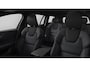 Volvo V60 2.0 T6 Plug-in hybrid AWD Essential | Driver Assist Pack | Climate Pack | Extra getint glas achter  | Charcoal hemelbekleding | Park Assist achter en voor |19" 5-triplespaaks Glossy Black Diamond Cut