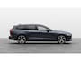 Volvo V60 2.0 T6 Plug-in hybrid AWD Essential | Driver Assist Pack | Climate Pack | Extra getint glas achter  | Charcoal hemelbekleding | Park Assist achter en voor |19" 5-triplespaaks Glossy Black Diamond Cut