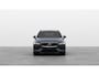 Volvo V60 2.0 T6 Plug-in hybrid AWD Essential | Driver Assist Pack | Climate Pack | Extra getint glas achter  | Charcoal hemelbekleding | Park Assist achter en voor |19" 5-triplespaaks Glossy Black Diamond Cut