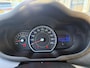 Hyundai i10 1.0 i-Drive Cool 1 EIGENAAR/AIRCO/NAP/NL AUTO