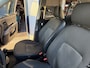 Hyundai i10 1.0 i-Drive Cool 1 EIGENAAR/AIRCO/NAP/NL AUTO