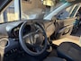 Hyundai i10 1.0 i-Drive Cool 1 EIGENAAR/AIRCO/NAP/NL AUTO