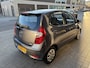 Hyundai i10 1.0 i-Drive Cool 1 EIGENAAR/AIRCO/NAP/NL AUTO