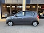 Hyundai i10 1.0 i-Drive Cool 1 EIGENAAR/AIRCO/NAP/NL AUTO