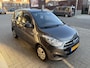Hyundai i10 1.0 i-Drive Cool 1 EIGENAAR/AIRCO/NAP/NL AUTO