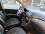 Hyundai i10 1.0 i-Drive Cool 1 EIGENAAR/AIRCO/NAP/NL AUTO