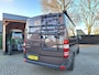 Mercedes-Benz Sprinter 316 2.2 CDI Automaat. Camper 6 persoons, Slaap-Hef-dak, Luifel, Fietsendrager, Airco, Luchtvering stoelen.