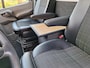 Mercedes-Benz Sprinter 316 2.2 CDI Automaat. Camper 6 persoons, Slaap-Hef-dak, Luifel, Fietsendrager, Airco, Luchtvering stoelen.