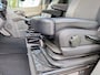 Mercedes-Benz Sprinter 316 2.2 CDI Automaat. Camper 6 persoons, Slaap-Hef-dak, Luifel, Fietsendrager, Airco, Luchtvering stoelen.