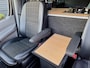 Mercedes-Benz Sprinter 316 2.2 CDI Automaat. Camper 6 persoons, Slaap-Hef-dak, Luifel, Fietsendrager, Airco, Luchtvering stoelen.
