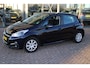 Peugeot 208 1.2 PureTech Blue Lion