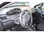 Peugeot 208 1.2 PureTech Blue Lion