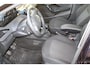 Peugeot 208 1.2 PureTech Blue Lion