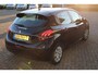 Peugeot 208 1.2 PureTech Blue Lion