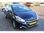 Peugeot 208 1.2 PureTech Blue Lion