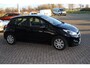 Peugeot 208 1.2 PureTech Blue Lion