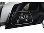 Volkswagen Golf 1.5 eHybrid 204pk DSG Life Edition | Navigatie via Carplay & Android Auto | 17 inch Nothingham velgen |