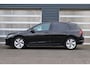 Volkswagen Golf 1.5 eHybrid 204pk DSG Life Edition | Navigatie via Carplay & Android Auto | 17 inch Nothingham velgen |