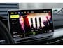 Volkswagen Golf 1.5 eHybrid 204pk DSG Life Edition | Navigatie via Carplay & Android Auto | 17 inch Nothingham velgen |