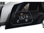 Volkswagen Golf 1.5 eHybrid 204pk DSG Life Edition | Navigatie via Carplay & Android Auto | 17" Nothingham Velgen