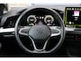 Volkswagen Golf 1.5 eHybrid 204pk DSG Life Edition | Navigatie via Carplay & Android Auto | 17 inch Nothingham velgen |