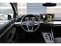 Volkswagen Golf 1.5 eHybrid 204pk DSG Life Edition | Navigatie via Carplay & Android Auto | 17 inch Nothingham velgen |
