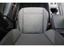 Volkswagen Golf 1.5 eHybrid 204pk DSG Life Edition | Navigatie via Carplay & Android Auto | 17" Nothingham Velgen