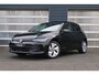 Volkswagen Golf 1.5 eHybrid 204pk DSG Life Edition | Navigatie via Carplay & Android Auto | 17" Nothingham Velgen
