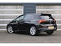 Volkswagen Golf 1.5 eHybrid 204pk DSG Life Edition | Navigatie via Carplay & Android Auto | 17 inch Nothingham velgen |