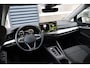 Volkswagen Golf 1.5 eHybrid 204pk DSG Life Edition | Navigatie via Carplay & Android Auto | 17 inch Nothingham velgen |