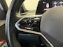 Volkswagen ID.3 First Plus 58 kWh | 1e-EIG | STOEL/STUUR.V.W. | DEALERONDERHOUDEN | SOH 92% |