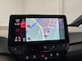 Volkswagen ID.3 First Plus 58 kWh | 1e-EIG | STOEL/STUUR.V.W. | DEALERONDERHOUDEN | SOH 92% |