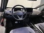 Volkswagen ID.3 First Plus 58 kWh | 1e-EIG | STOEL/STUUR.V.W. | DEALERONDERHOUDEN | SOH 92% |