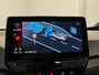 Volkswagen ID.3 First Plus 58 kWh | 1e-EIG | STOEL/STUUR.V.W. | DEALERONDERHOUDEN | SOH 92% |